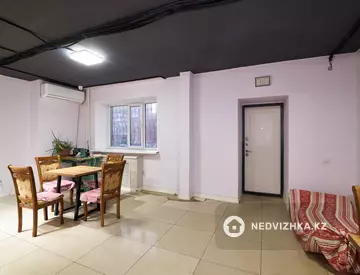 Офисное помещение, этаж 1 из 10, 111 м²