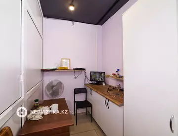 Офисное помещение, этаж 1 из 10, 111 м²