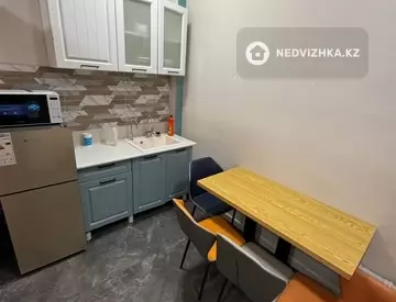 Офисное помещение, этаж 1 из 22, 230 м²