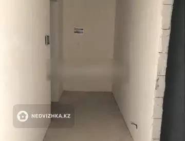 3-комнатная квартира, этаж 7 из 17, 89 м²