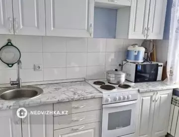 2-комнатная квартира, этаж 9 из 24, 66 м²