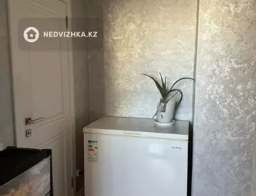 3-комнатная квартира, этаж 5 из 16, 86 м²