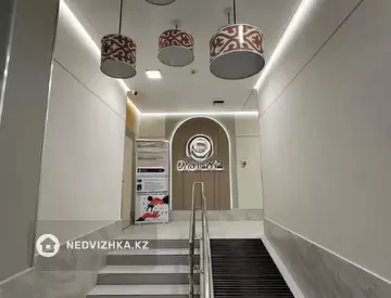 1-комнатная квартира, этаж 12 из 12, 38 м²