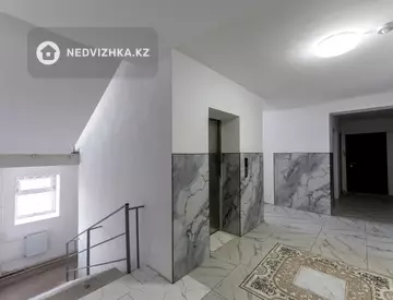 3-комнатная квартира, этаж 5 из 9, 71 м²