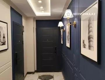 1-комнатная квартира, этаж 8 из 13, 39 м²