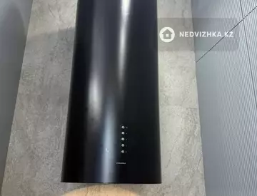 2-комнатная квартира, этаж 3 из 12, 57 м²