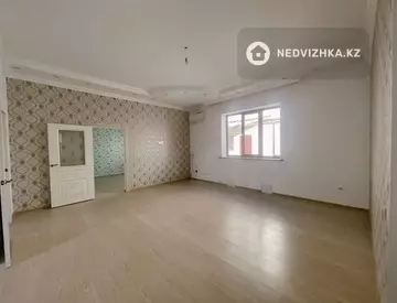 3-комнатный дом, 5 соток, 93 м²