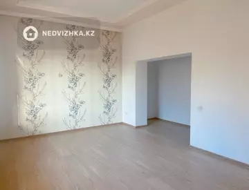 3-комнатный дом, 5 соток, 93 м²