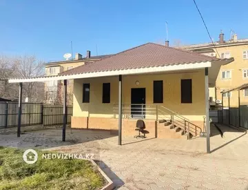 3-комнатный дом, 5 соток, 93 м²