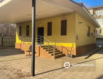 3-комнатный дом, 5 соток, 93 м²