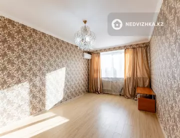 2-комнатная квартира, этаж 10 из 10, 65 м²