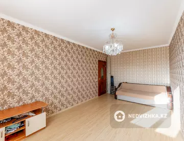 2-комнатная квартира, этаж 10 из 10, 65 м²