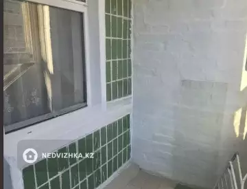 2-комнатная квартира, этаж 2 из 6, 51 м²