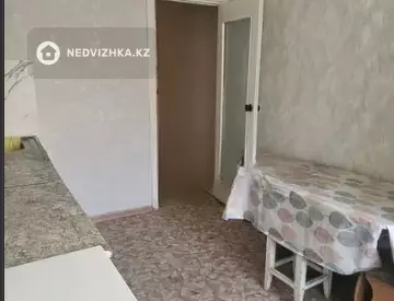 2-комнатная квартира, этаж 2 из 6, 51 м²
