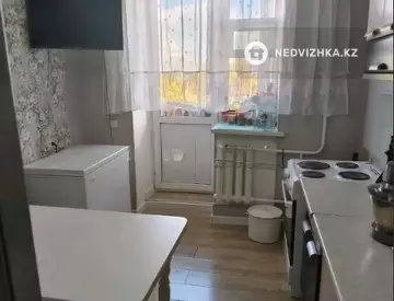 2-комнатная квартира, этаж 2 из 10, 62 м²