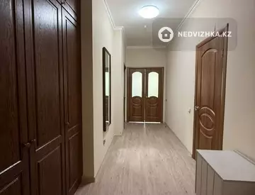 2-комнатная квартира, этаж 11 из 16, 50 м²