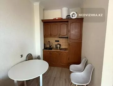 2-комнатная квартира, этаж 11 из 16, 50 м²