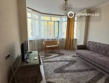 2-комнатная квартира, этаж 11 из 16, 50 м²