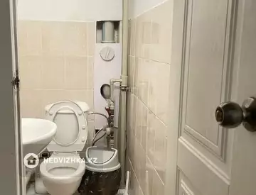 3-комнатная квартира, этаж 3 из 9, 78 м²