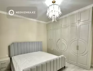 2-комнатная квартира, этаж 11 из 12, 68 м²