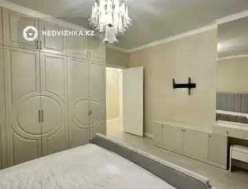 2-комнатная квартира, этаж 11 из 12, 68 м²
