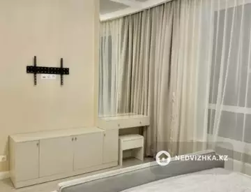 2-комнатная квартира, этаж 11 из 12, 68 м²