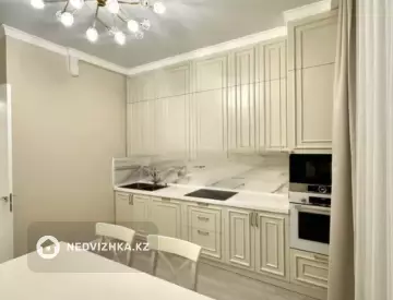 2-комнатная квартира, этаж 11 из 12, 68 м²