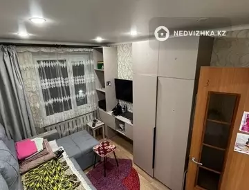 2-комнатная квартира, этаж 5 из 5, 48 м²