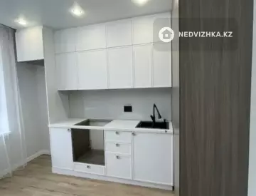 2-комнатная квартира, этаж 11 из 17, 60 м²