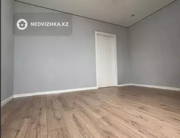 2-комнатная квартира, этаж 17 из 23, 44 м²