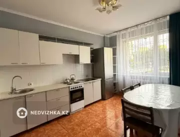 2-комнатная квартира, этаж 1 из 9, 70 м²