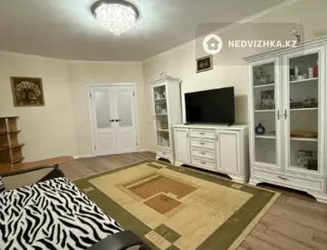 2-комнатная квартира, этаж 1 из 9, 70 м²