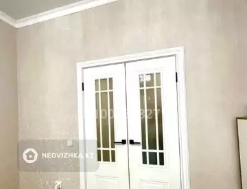 3-комнатная квартира, этаж 6 из 9, 78 м²