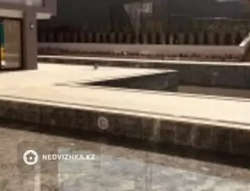 2-комнатная квартира, этаж 7 из 11, 45 м²