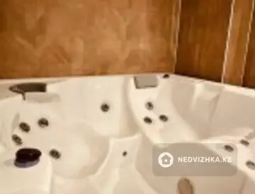 2-комнатная квартира, этаж 7 из 11, 45 м²