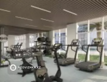 2-комнатная квартира, этаж 4 из 11, 62 м²