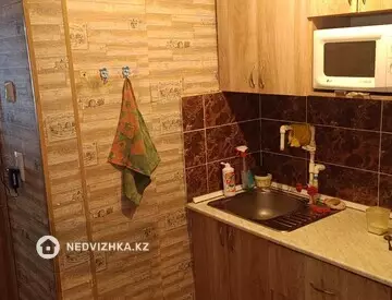 Готовый бизнес, в жилом доме, этаж 1 из 5, 54 м²