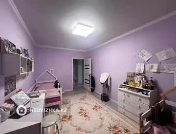 2-комнатная квартира, этаж 7 из 9, 64 м²