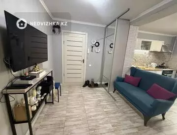 2-комнатная квартира, этаж 1 из 5, 54 м²