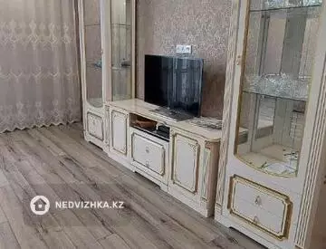 2-комнатная квартира, этаж 3 из 7, 59 м²