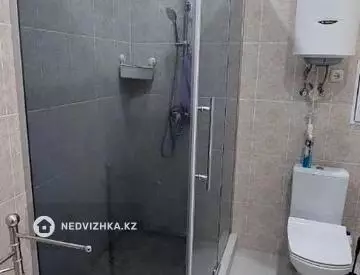 2-комнатная квартира, этаж 3 из 7, 59 м²