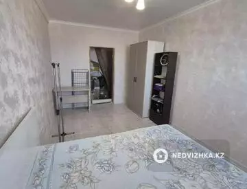 2-комнатная квартира, этаж 5 из 9, 47 м²