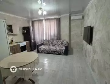 2-комнатная квартира, этаж 5 из 9, 47 м²