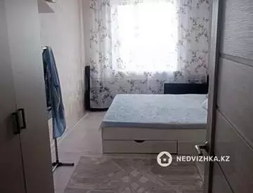 2-комнатная квартира, этаж 5 из 9, 47 м²
