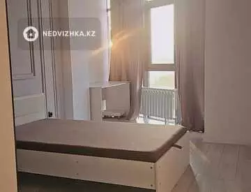 3-комнатная квартира, этаж 6 из 12, 94 м²