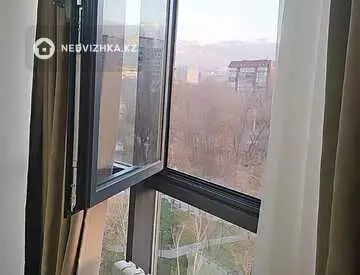 3-комнатная квартира, этаж 6 из 12, 94 м²