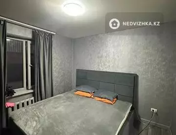 3-комнатный дом, 6 соток, 77 м²