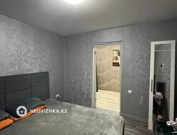 3-комнатный дом, 6 соток, 77 м²
