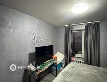 3-комнатный дом, 6 соток, 77 м²