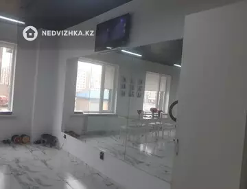 Помещение, этаж 2 из 16, 39 м²